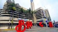 Bank BJB Pastikan Keamanan Hak Nasabah